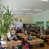 Image_004-2