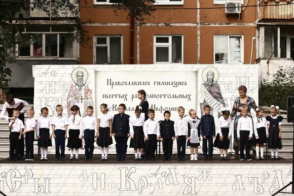 IMG_7807 [Разрешение рабочего стола]