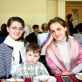 Image_294