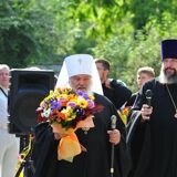 KAV_4761_новый-размер