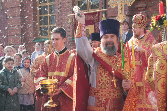 Без названия