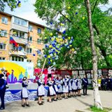 Image_235