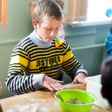 Image_1042