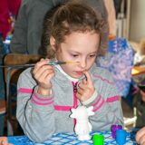 Image_069