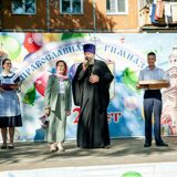 Image_153