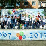 Image_102