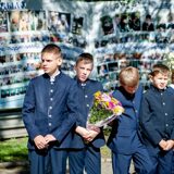 Image_082