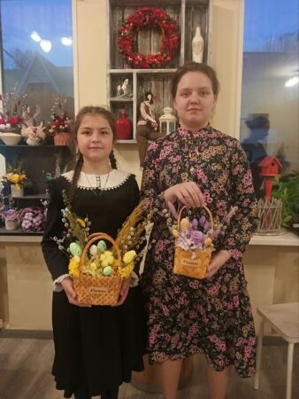 IMG_20250305_005203_167