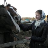 Image_0054