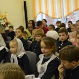 Image_003
