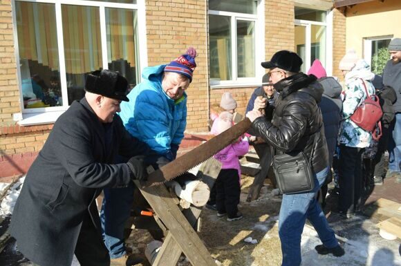 Image_019