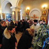 Image_005