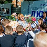 Image_160
