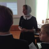 IMG_2561