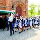 Image_251