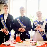 Image_311