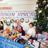 Image_0024
