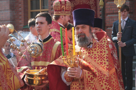 Без названия (1)