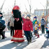 Image_118