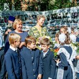 Image_162