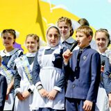 Image_165