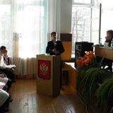 Image_0094