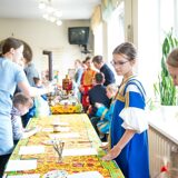 Image_019