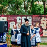 Image_0561