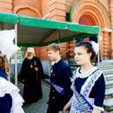 Image_266