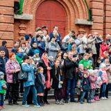 Image_166