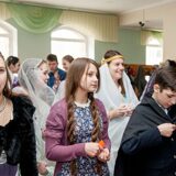 Image_089