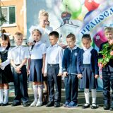 Image_105