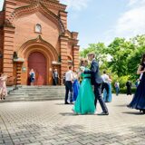 Image_155