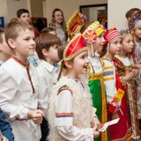 Image_081-1
