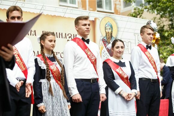 BVF_8428 [Разрешение рабочего стола]