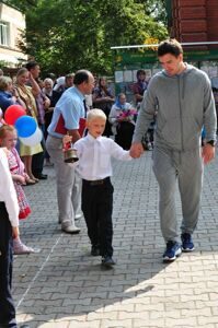 KAV_4949_новый-размер
