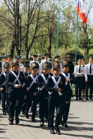 Image_017