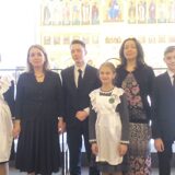 IMG_20180424_131237