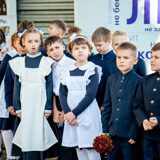 Image_003