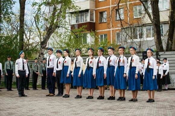 Image_008
