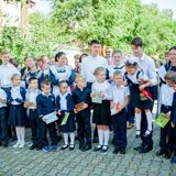 Image_179