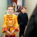 Image_016-1