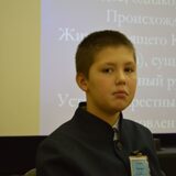 Image_0251