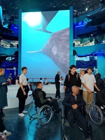 IMG_20250306_145239_074