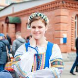 Image_046