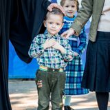 Image_182
