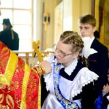 Image_026