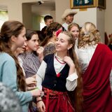 Image_087-1