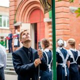 Image_005
