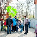 Image_050